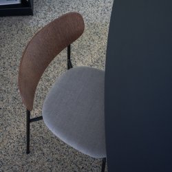 Randers+Radius Scope