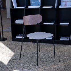 Randers+Radius Scope