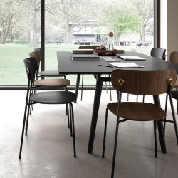 Randers+Radius Scope