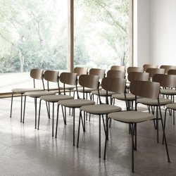 Randers+Radius Scope