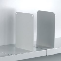 Arkiv Technic Foreg 2000 biblioteksreol