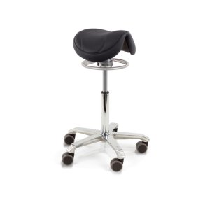 Score Amazone Balance sadelstol