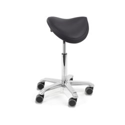 Score Jumper sadelstol