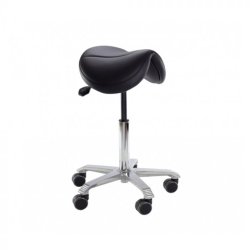 Score Jumper sadelstol