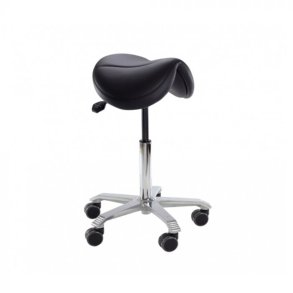 Score Jumper sadelstol