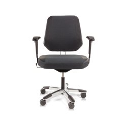 Score MaXX Large Kontorstol