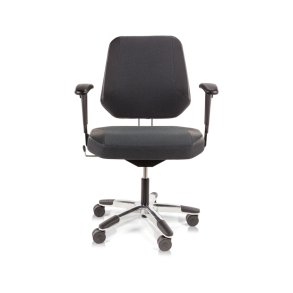 Score MaXX Large Kontorstol