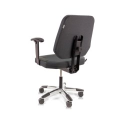 Score MaXX Large Kontorstol