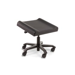 Score Dobbelt benhviler