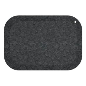 Matting StandUp AIR stmtte