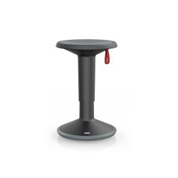 Interstuhl UPis1 taburet