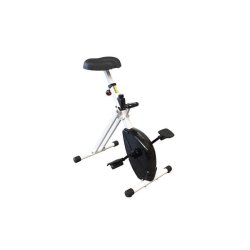 Ergoscandic Easy Deskbike