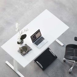 G�tessons Fodst�tte