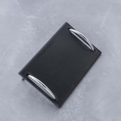 G�tessons Fodst�tte