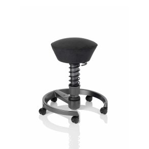 Swopper Classic Stol m/Hjul