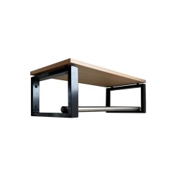 REiCK Kubisk Garderobe