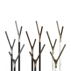 FROST Wishbone stumtjener