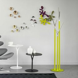 FROST Wishbone stumtjener