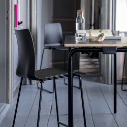 Randers+Radius Mood Barstol