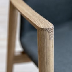 Randers+Radius Mood Classic Stol