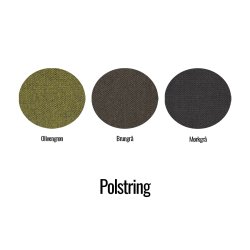 Randers+Radius Mood Classic Stol