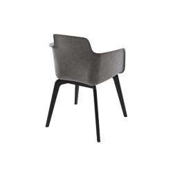 Randers+Radius Tono Stol