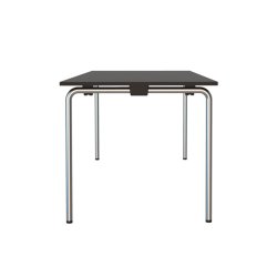 Randers+Radius Tube Fold Klapbord