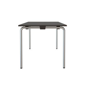 Randers+Radius Tube Fold Klapbord