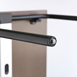 Randers+Radius Tube Fold Klapbord