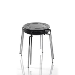 Randers+Radius Pure Taburet