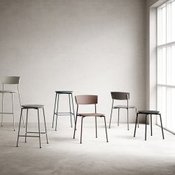 Randers+Radius Pure Taburet