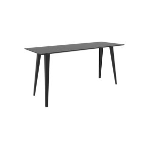 Cube Design Spider hjbord