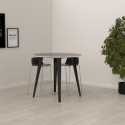 Cube Design Spider hjbord