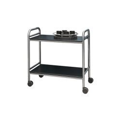 Cube Design Serveringsvogn