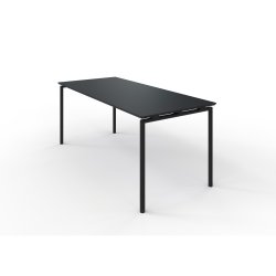 Fumac ZIGNAL kantinebord