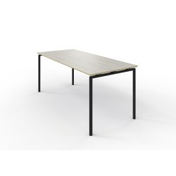 Fumac ZIGNAL kantinebord