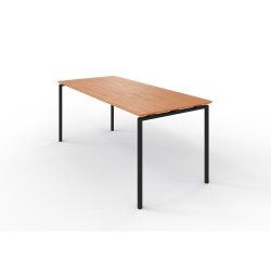 Fumac ZIGNAL kantinebord