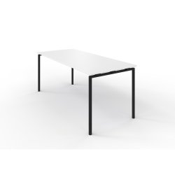 Fumac ZIGNAL kantinebord