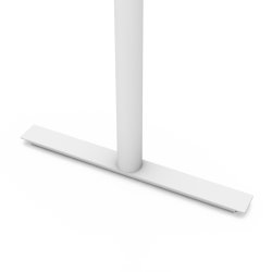 Fumac InLine kantinebord