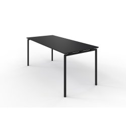 Fumac ZIGNAL kantinebord