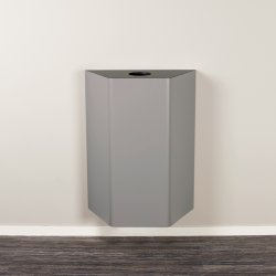 Gtessons Re Turnit affaldssortering