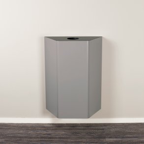 Gtessons Re Turnit affaldssortering