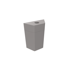 Gtessons Re Turnit affaldssortering