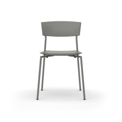 Randers+Radius Pure Stol