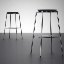 Randers+Radius Pure Taburet