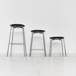 Randers+Radius Pure Taburet