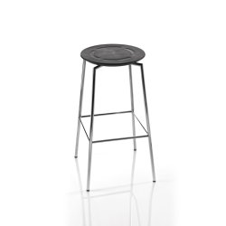 Randers+Radius Pure Taburet