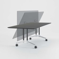 Magnus Olesen Contact Bord