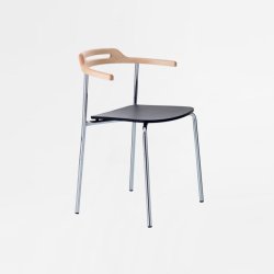 Skandiform Core Stol