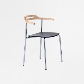 Skandiform Core Stol